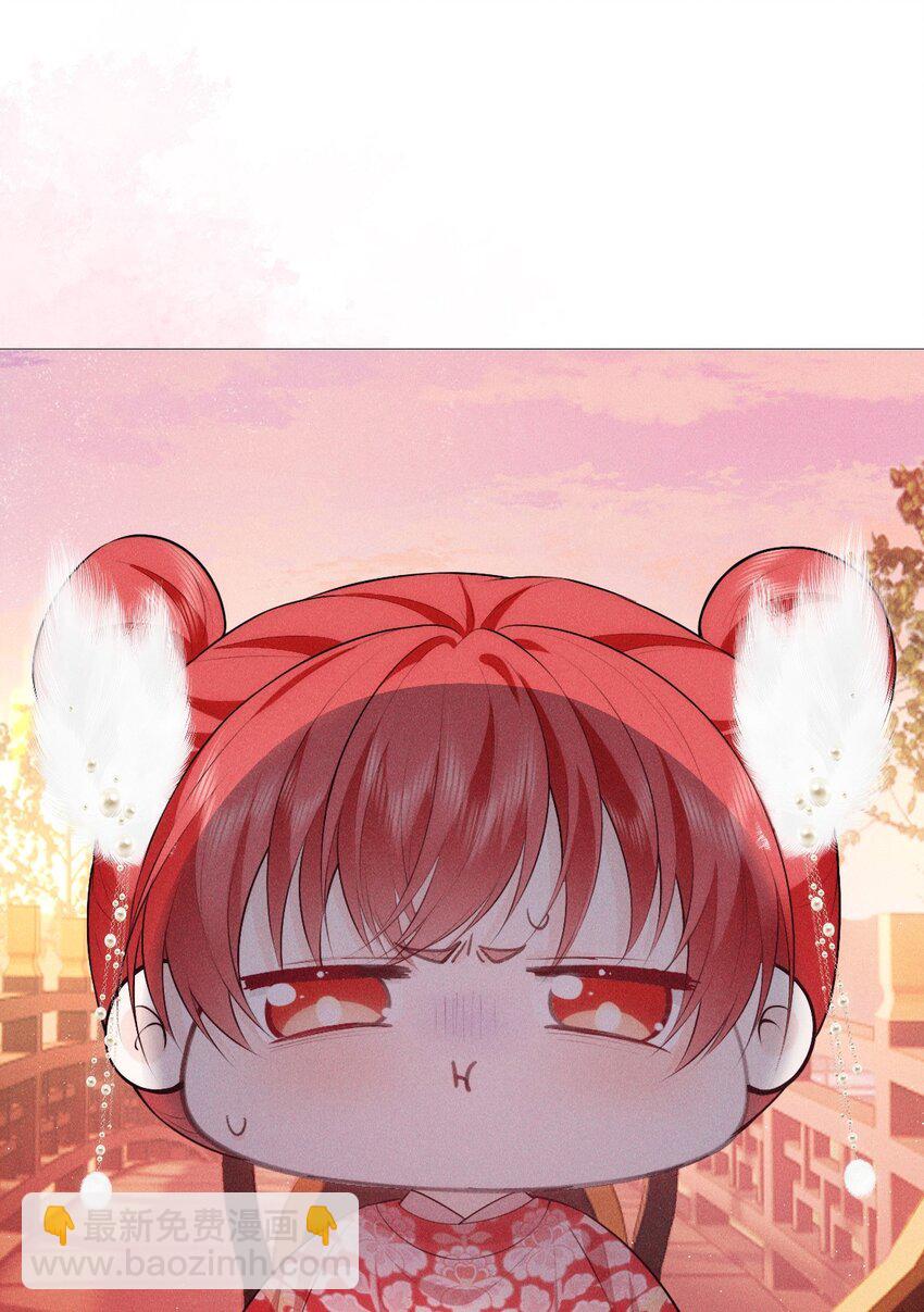 17 挑食(1/2)-第19话