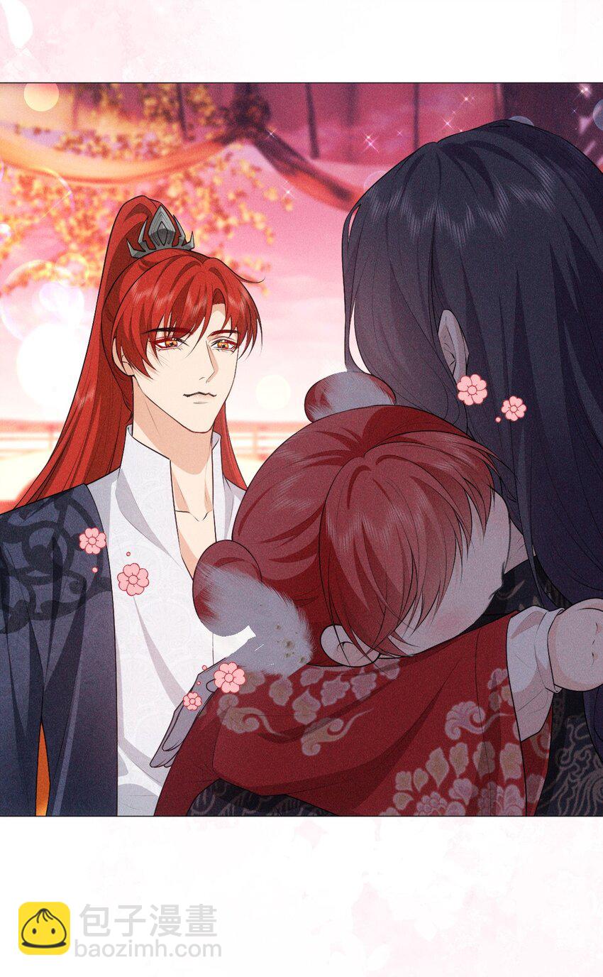 17 挑食(1/2)-第19话