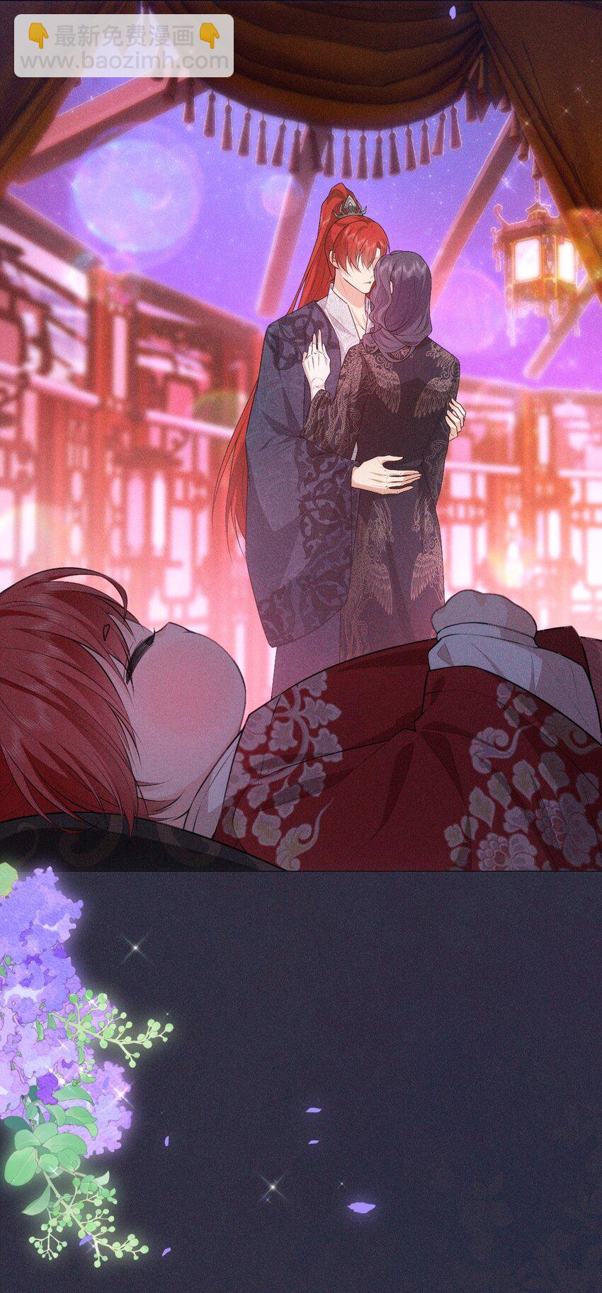 17 挑食(1/2)-第19话