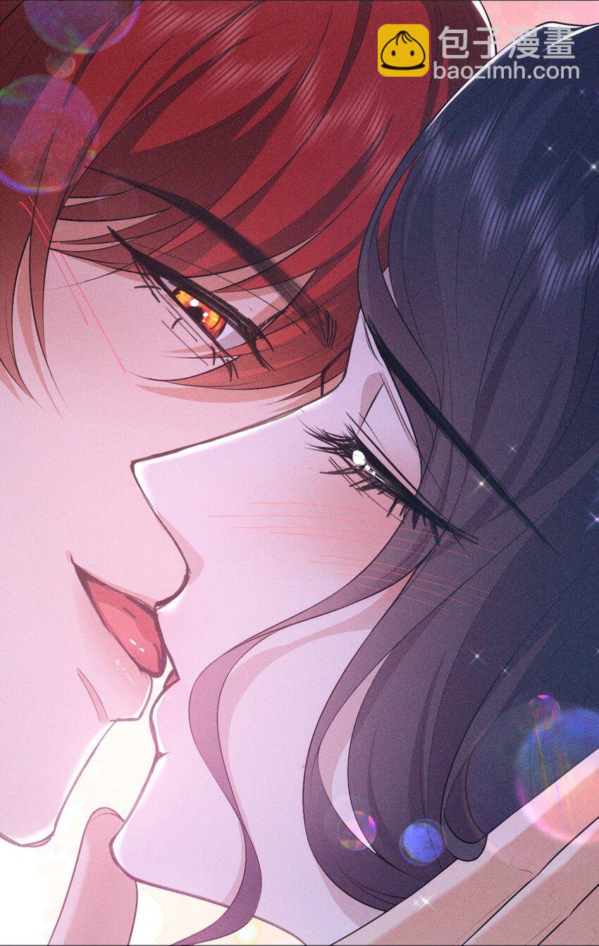 17 挑食(1/2)-第19话