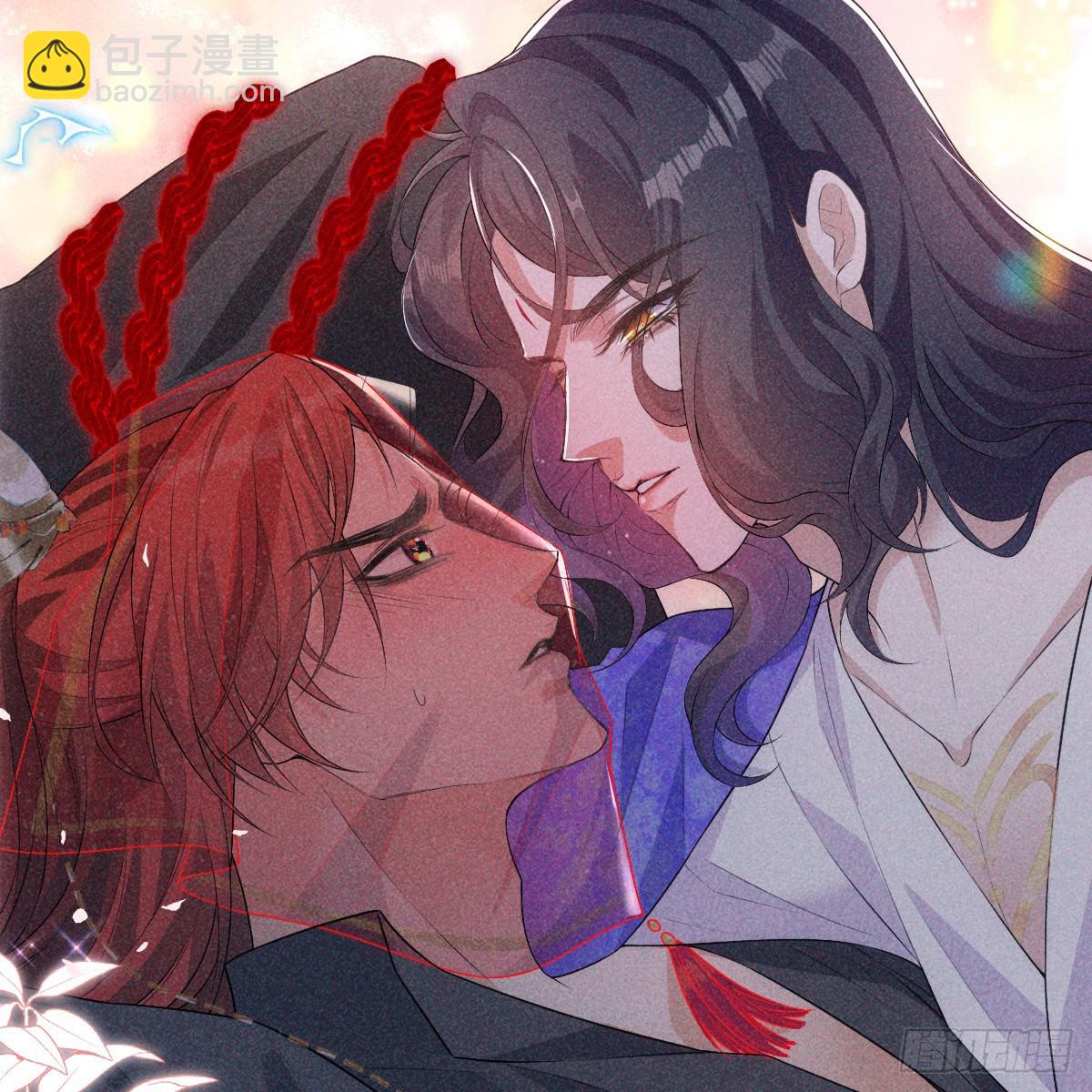 01不悔(1/3)-第3话