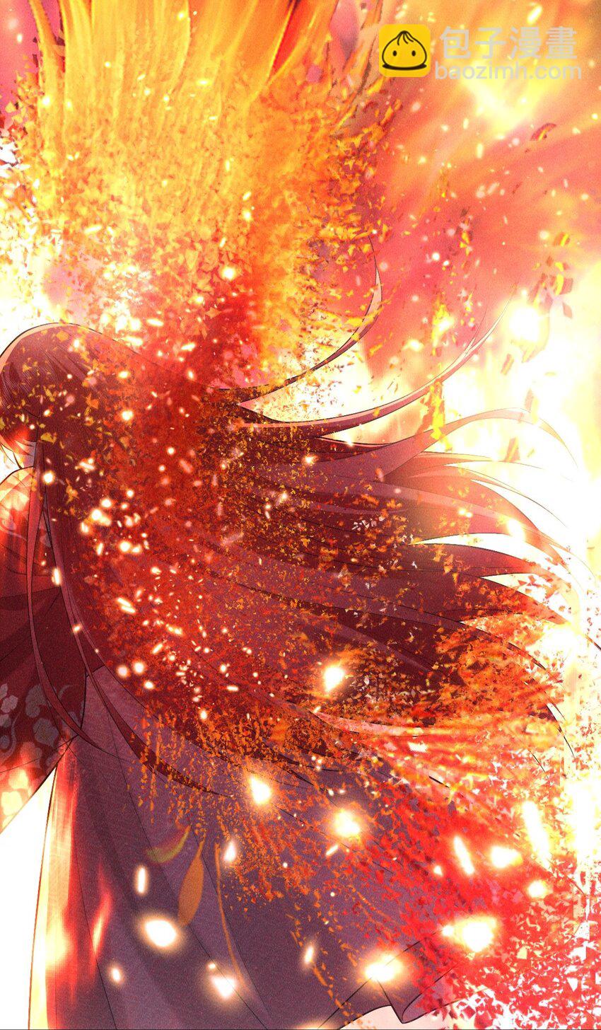 19 虚弱(1/2)-第21话