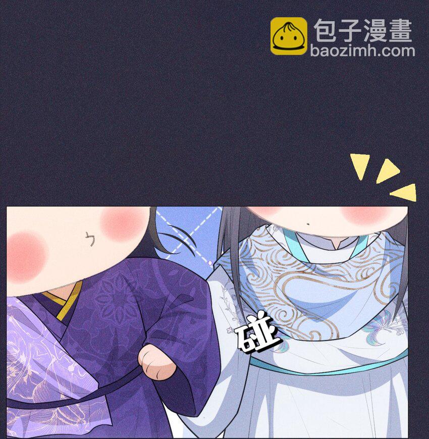 19 虚弱(1/2)-第21话