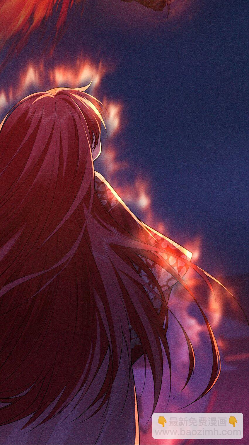 19 虚弱(1/2)-第21话