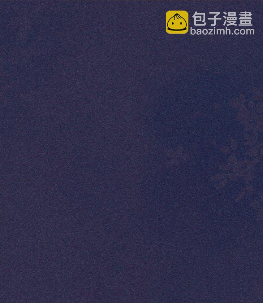 19 虚弱(1/2)-第21话