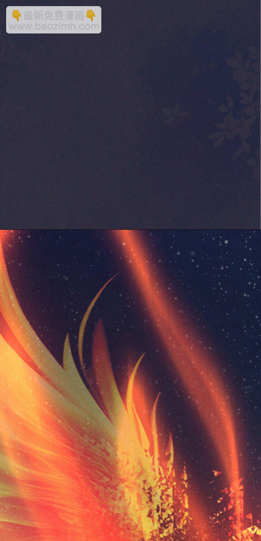 19 虚弱(1/2)-第21话