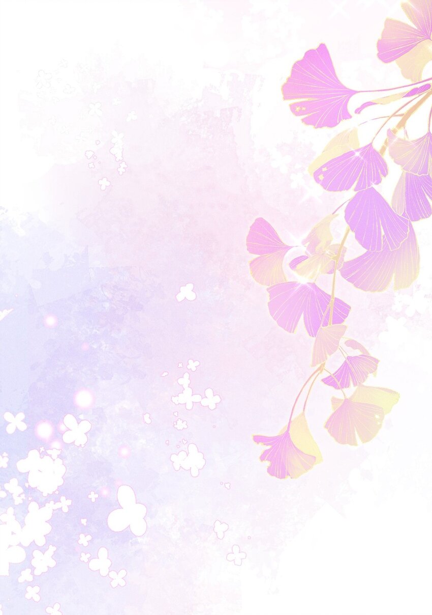 23 离开(1/2)-第25话