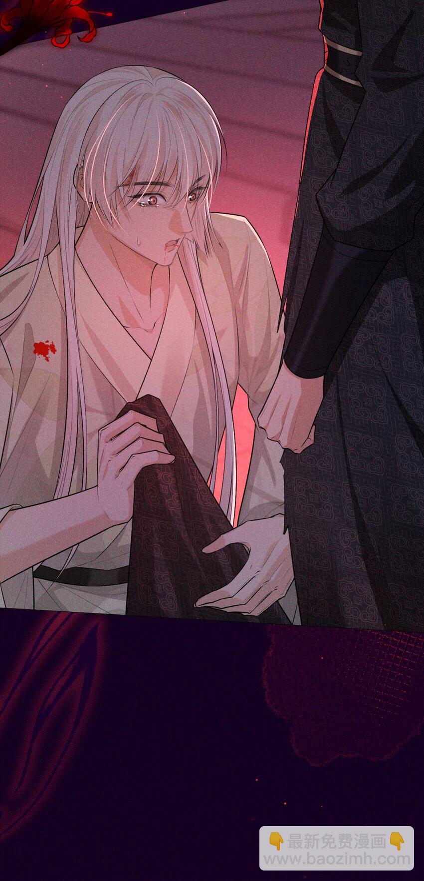 25 攻击(1/2)-第27话