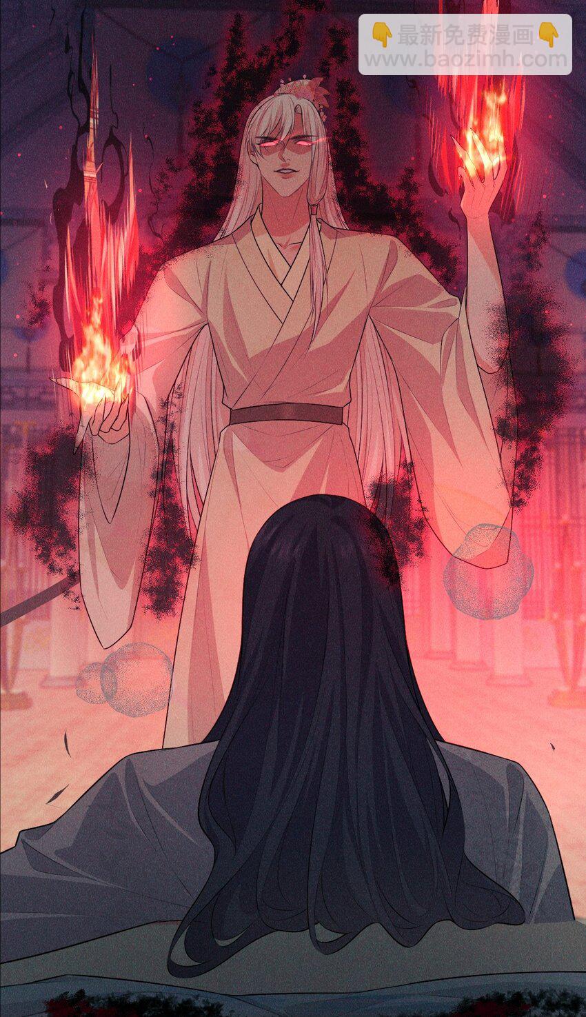 25 攻击(1/2)-第27话