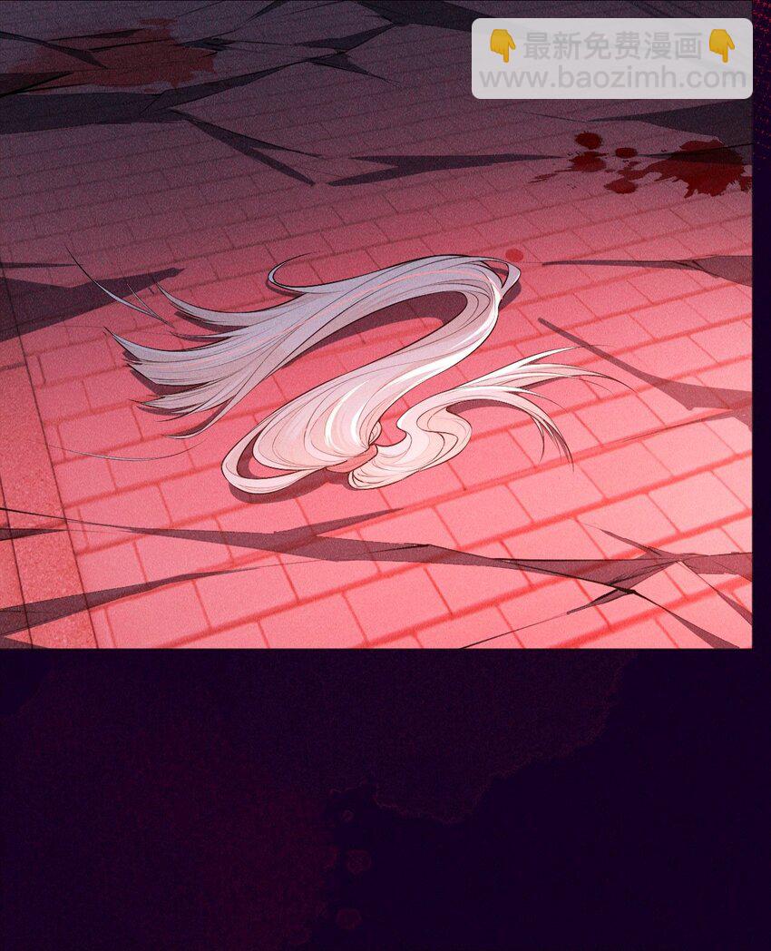 25 攻击(1/2)-第27话