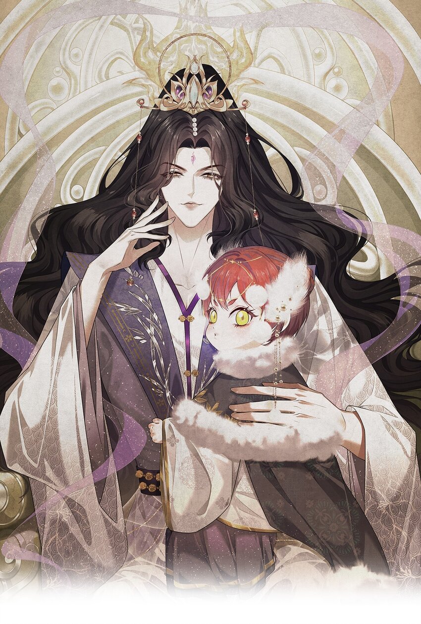 27 断绝(1/2)-第29话