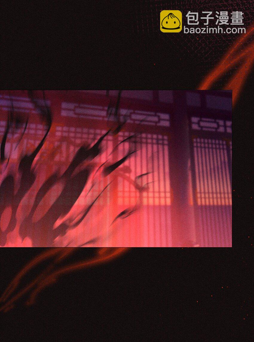 27 断绝(1/2)-第29话