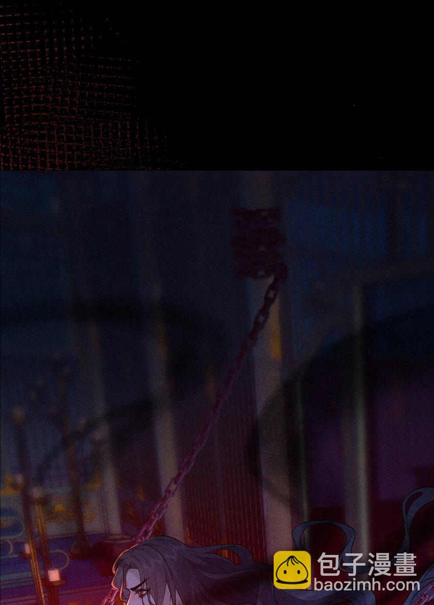 27 断绝(1/2)-第29话