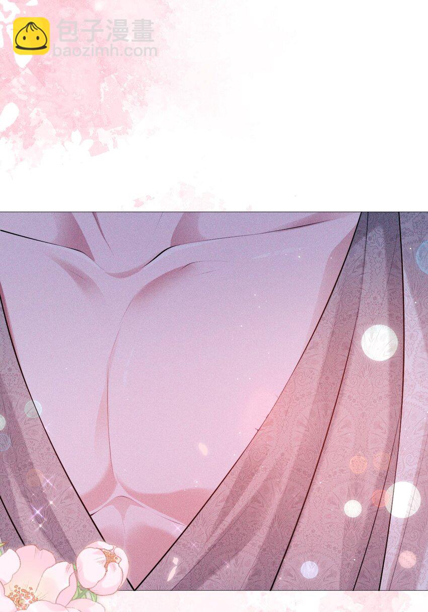 29 缠绵(1/2)-第31话