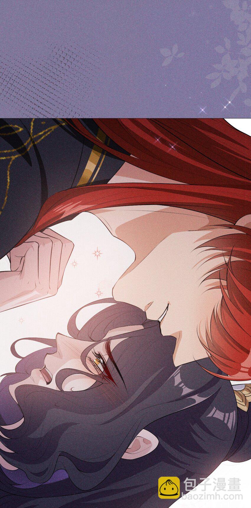 07 拒绝(1/2)-第9话