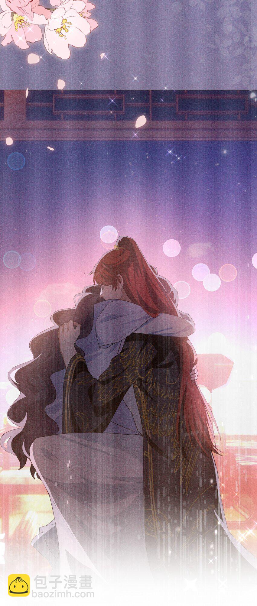 07 拒绝(1/2)-第9话