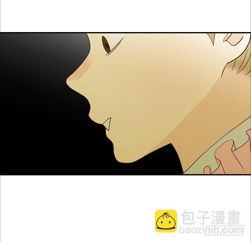 翟男的女人 - 10.重要信息(1/2) - 2