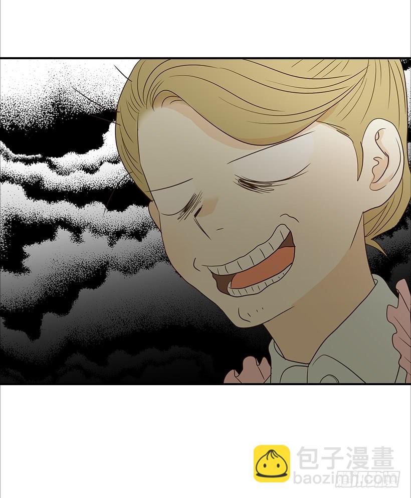 翟男的女人 - 10.重要信息(1/2) - 6