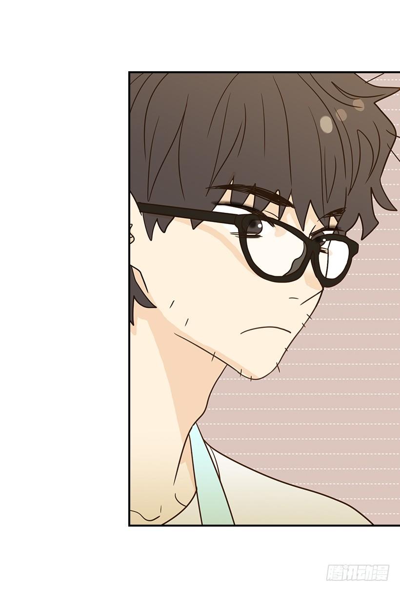 翟男的女人 - 18.不玩遊戲(1/2) - 1