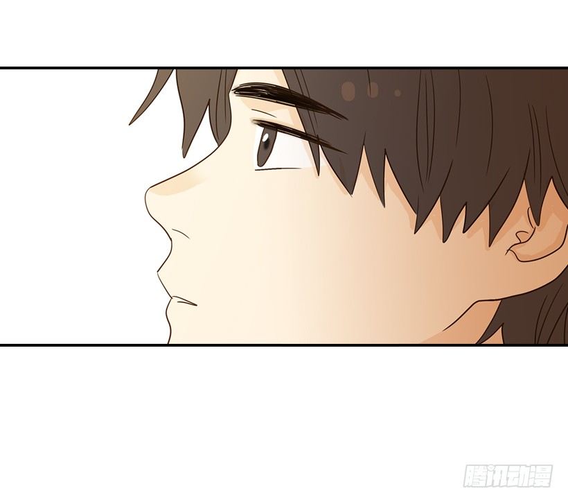 翟男的女人 - 20.真好看(1/2) - 3