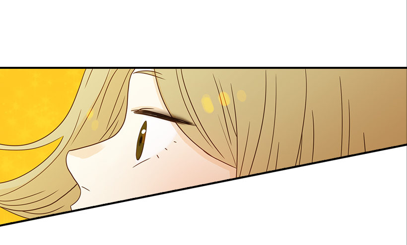 翟男的女人 - 22.我幹了什麼啊？(1/2) - 5