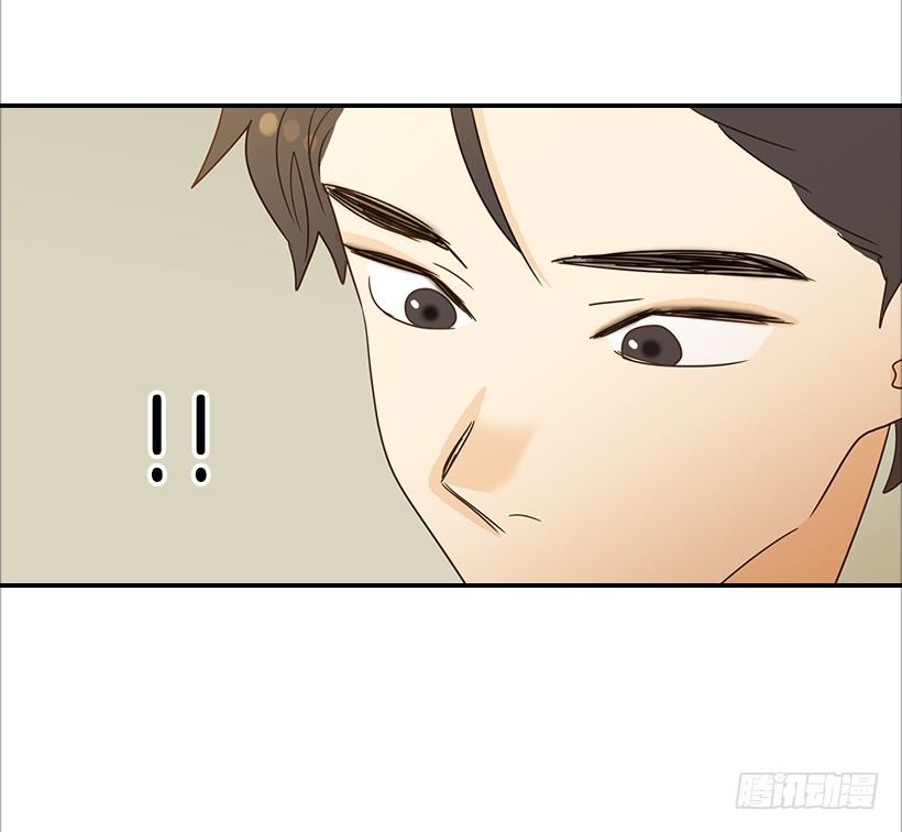 翟男的女人 - 22.我幹了什麼啊？(2/2) - 3