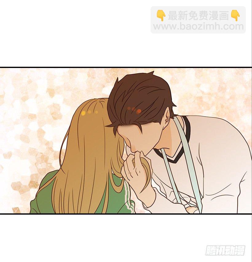 翟男的女人 - 22.我幹了什麼啊？(1/2) - 7