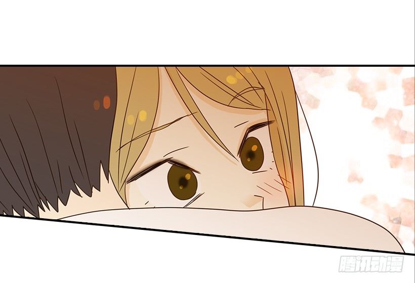 翟男的女人 - 22.我幹了什麼啊？(1/2) - 8