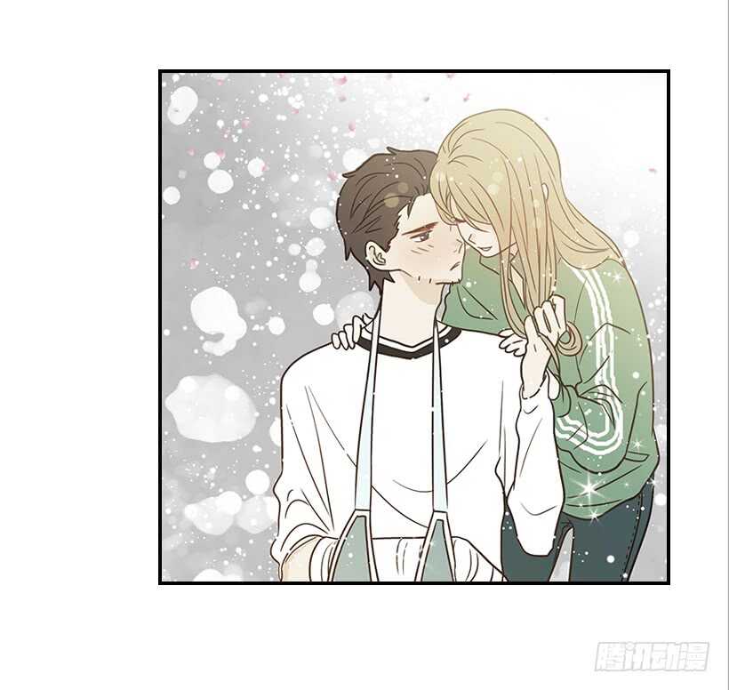 翟男的女人 - 24.要不要一起吃午飯？(1/2) - 2