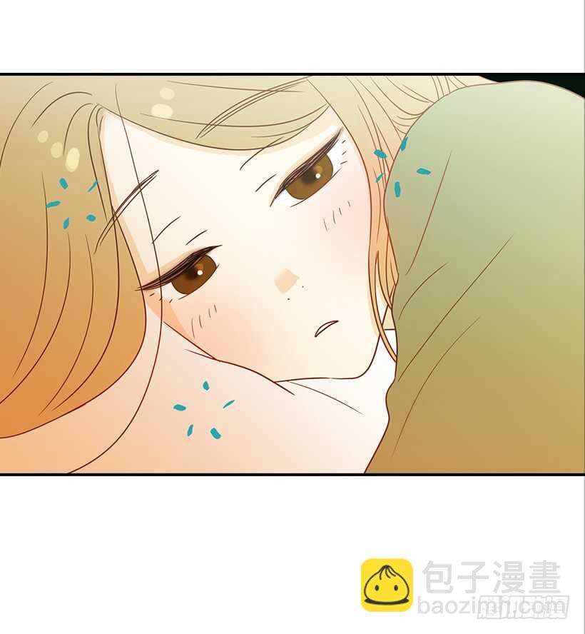 翟男的女人 - 26.這不是夢(1/2) - 4