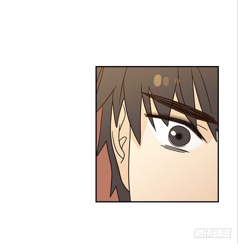 翟男的女人 - 26.這不是夢(1/2) - 1