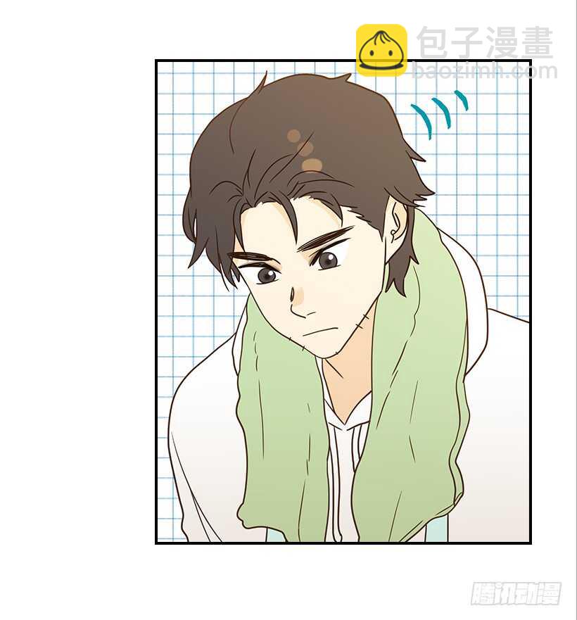 翟男的女人 - 26.這不是夢(1/2) - 5