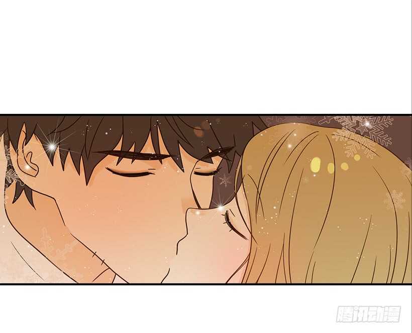 翟男的女人 - 26.這不是夢(2/2) - 2