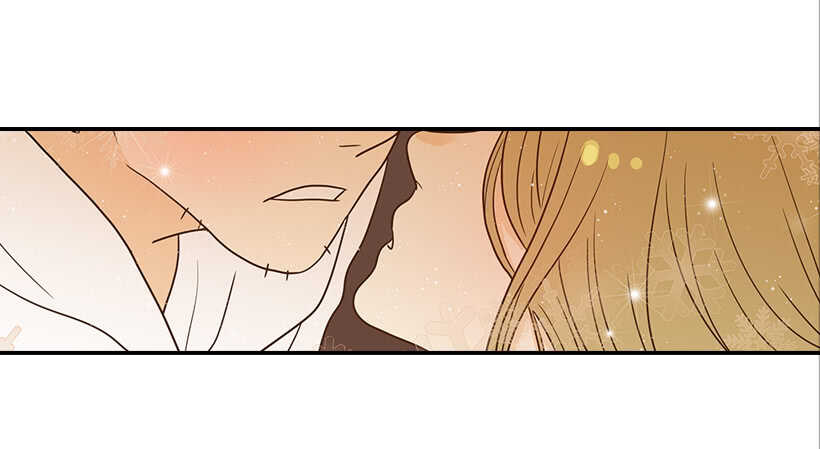 翟男的女人 - 26.這不是夢(2/2) - 3