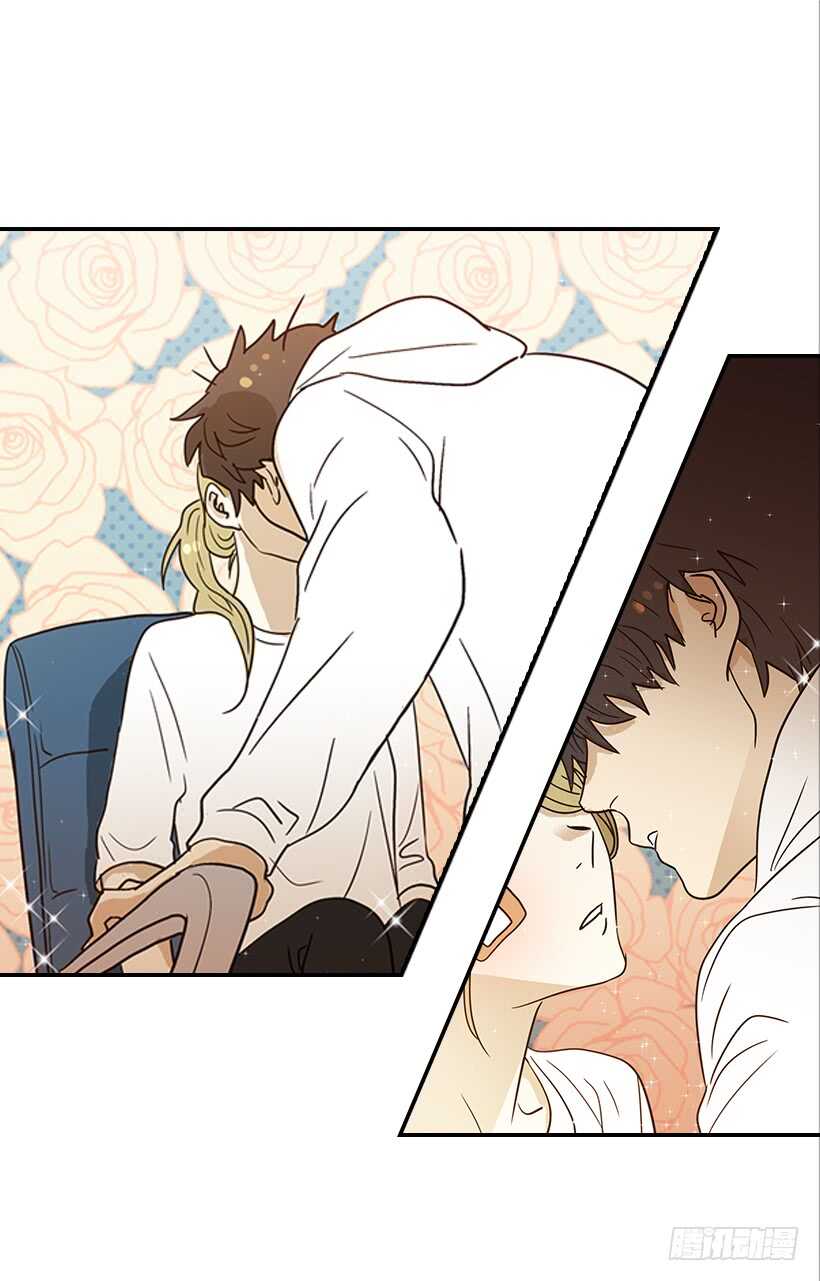 翟男的女人 - 34.你太可愛了 - 5