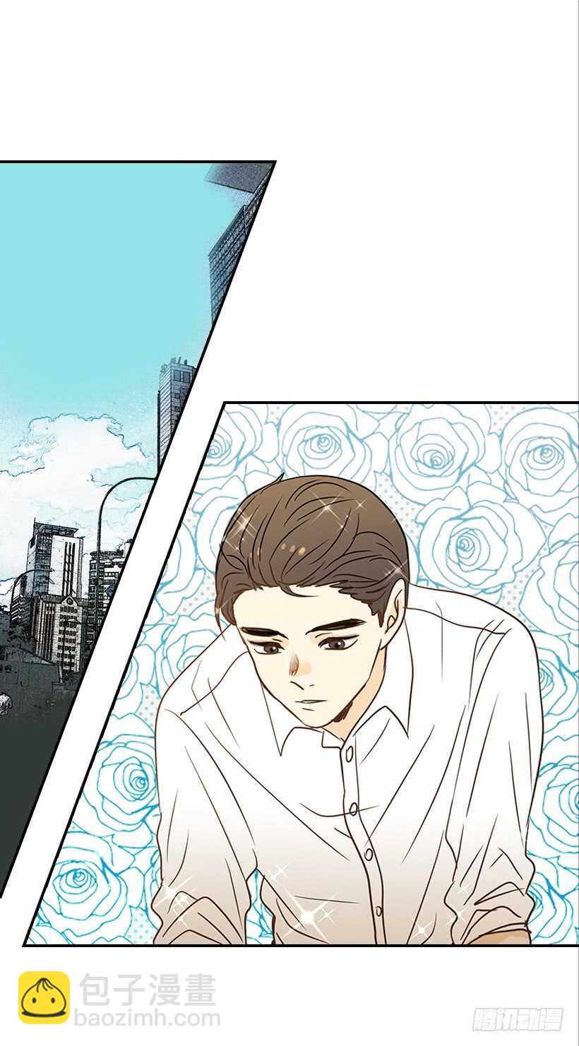 翟男的女人 - 38.別以爲我好欺負(1/2) - 6