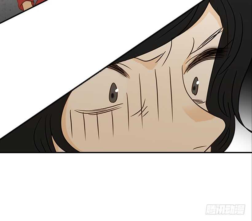 翟男的女人 - 38.別以爲我好欺負(1/2) - 3