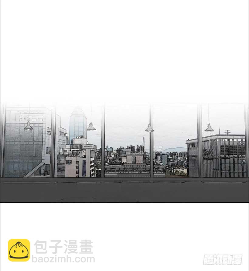 翟男的女人 - 40.我馬上就回來(1/2) - 8