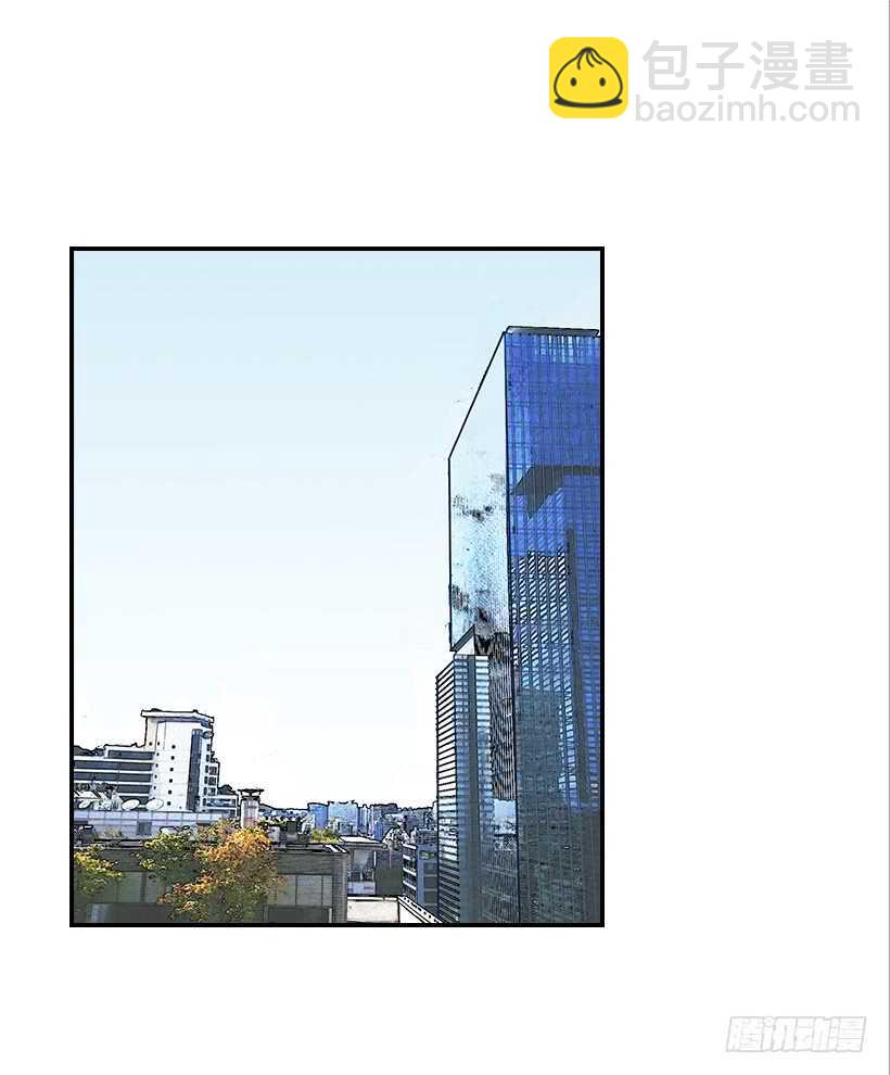 翟男的女人 - 42.嫉妒得發狂(1/2) - 2