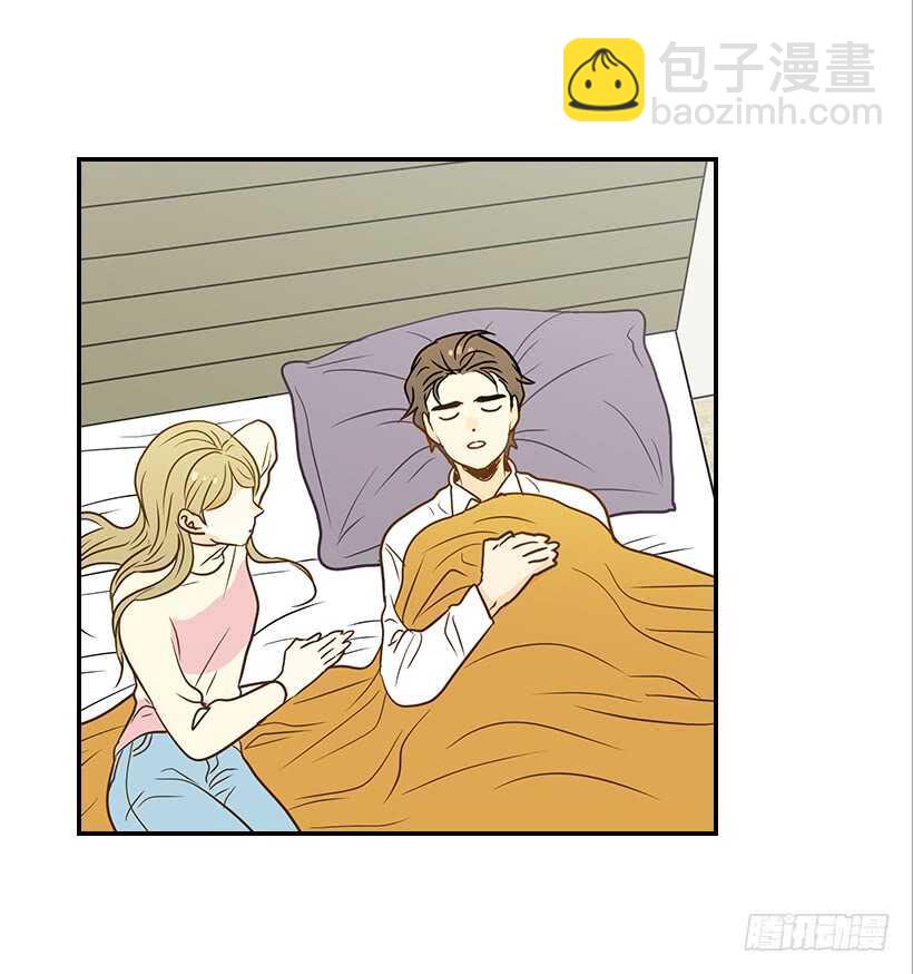 翟男的女人 - 42.嫉妒得發狂(1/2) - 7