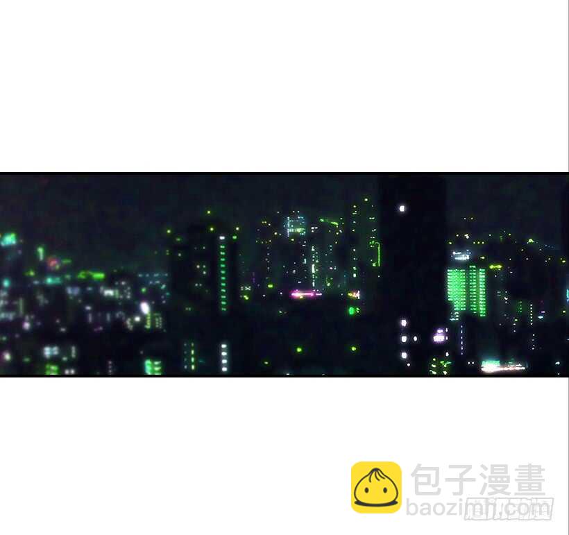 翟男的女人 - 46.離家出走(1/2) - 4