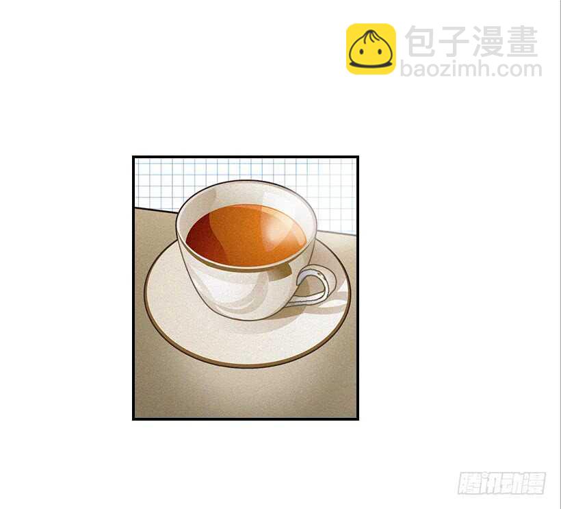 翟男的女人 - 48.轉危爲安(1/2) - 2