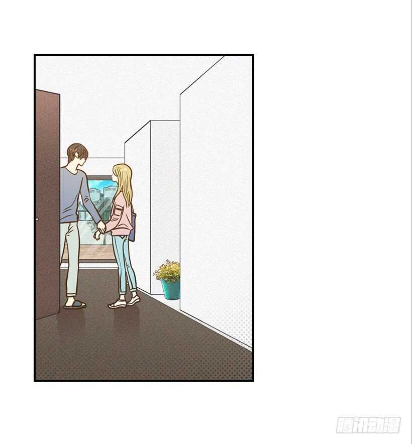 翟男的女人 - 50.節外生枝(1/2) - 8