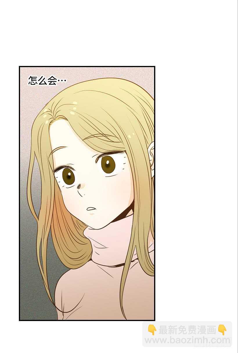 翟男的女人 - 52.同學聚會(1/2) - 2