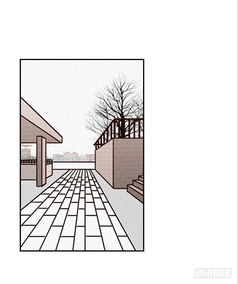 翟男的女人 - 56.稍安勿躁(1/2) - 2