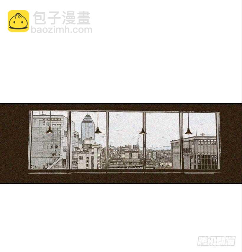 翟男的女人 - 56.稍安勿躁(1/2) - 3