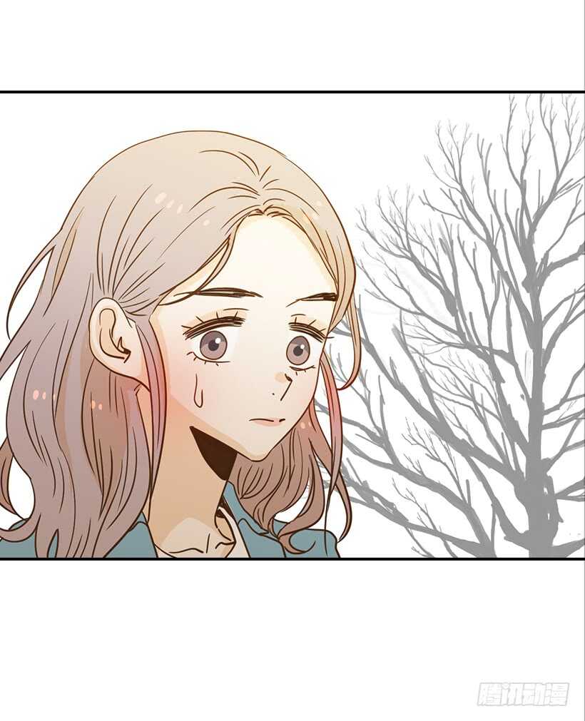 翟男的女人 - 56.稍安勿躁(1/2) - 1