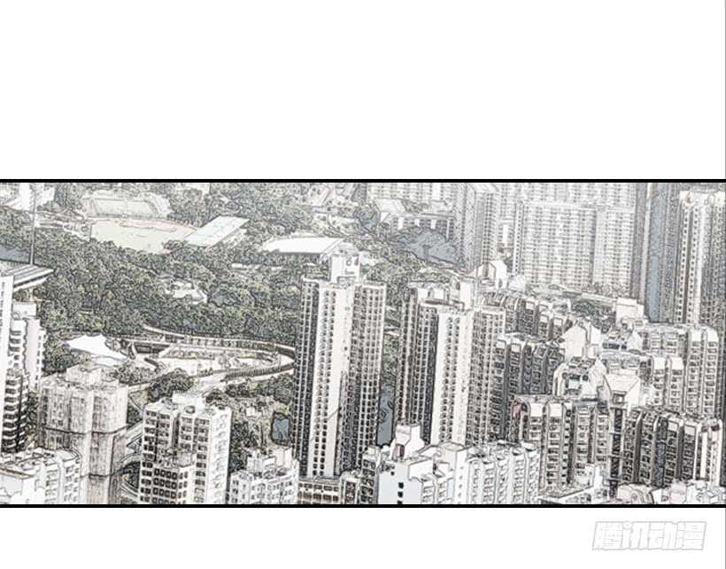 翟男的女人 - 56.稍安勿躁(1/2) - 3