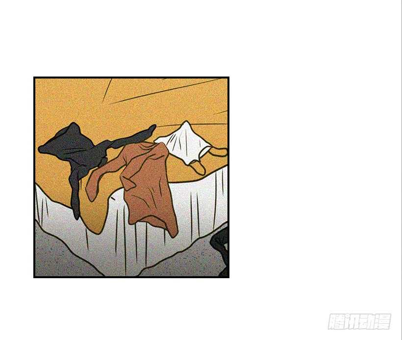 翟男的女人 - 56.稍安勿躁(1/2) - 4