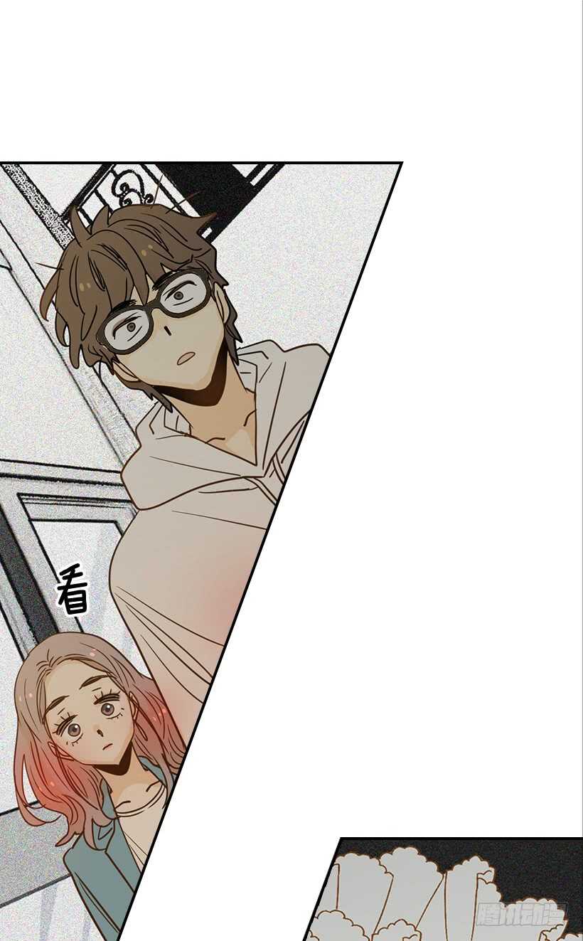 翟男的女人 - 56.稍安勿躁(2/2) - 4